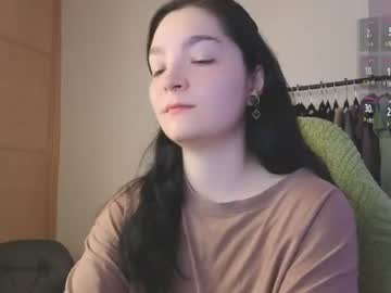 luna moon14