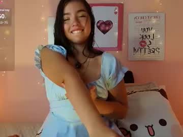 luna moriati