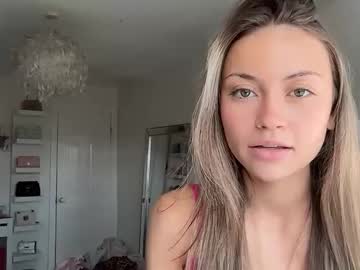 luna oxox