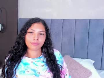 luna varela 