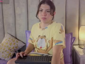 lunaaberry
