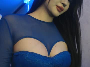 lunarose77