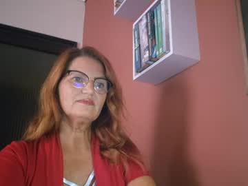 lunaveyra 