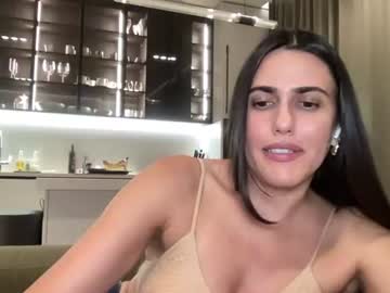 lunessay