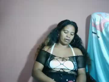 luniah