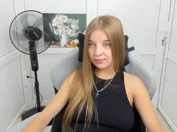 lunnaelara