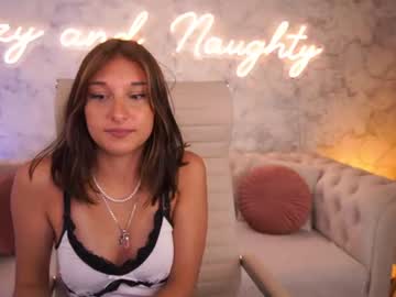 lunxlexxie