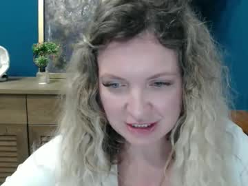 luxdonna