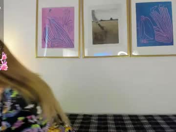 lyana xz