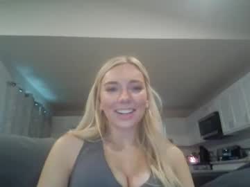 lylablair