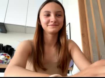 lynellegundelac