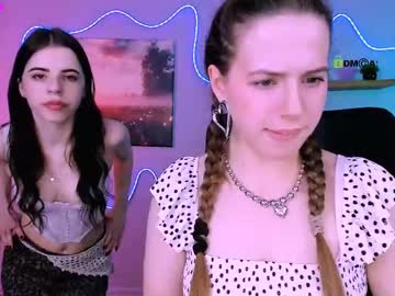lyra desire