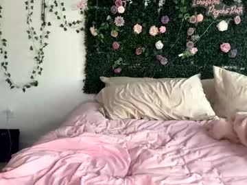 lyracovee
