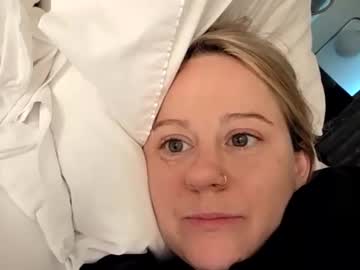 maceyloves