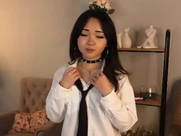 mackenziehodgki