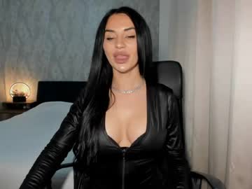 madam jesse