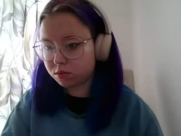 maddiesexygirl