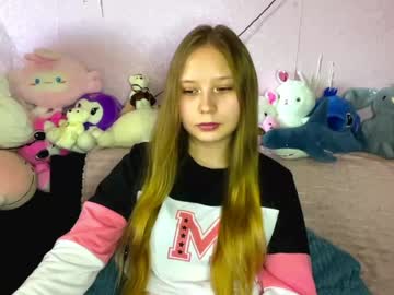 madelainesperon
