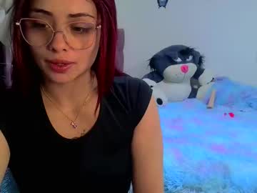 madeleine 2018