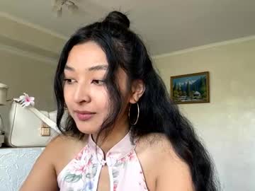 madelinepanagos