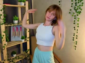 madelishalvay