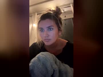madisonlubbe2