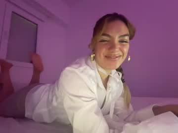 madisonrose2