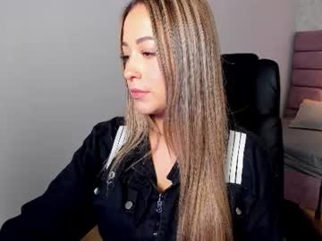 madisson parker
