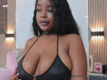 madissonlopez