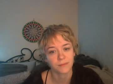 magali1232