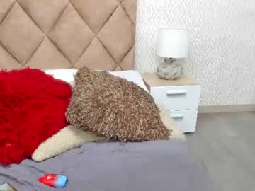 magdavon tise