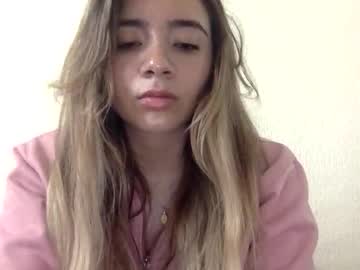 majo gomezz