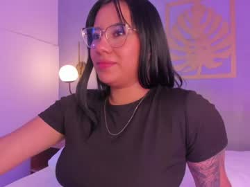 majo rose