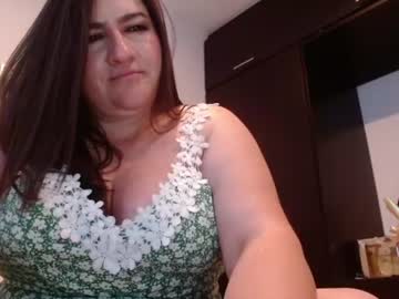 majoboobss
