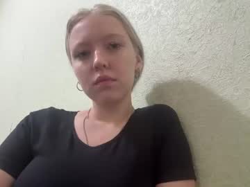 makedabrum
