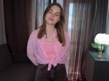 mallieangelini