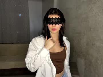malymilara