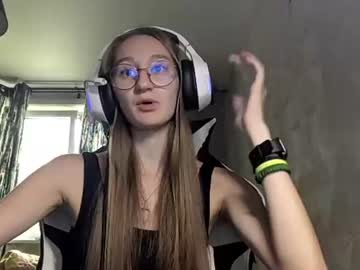 mandybridgmon