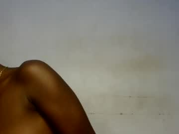 mandymia
