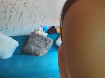 marafit