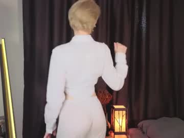 maramiracless