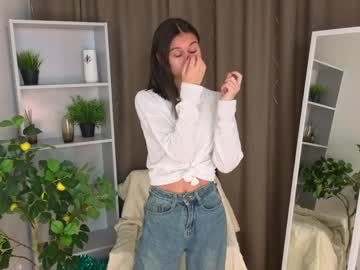 marcelarichard