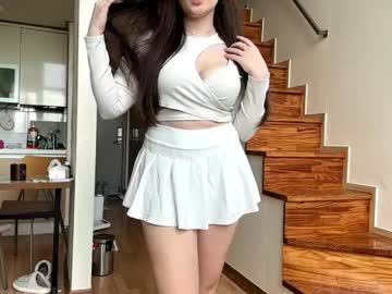 marceliandre