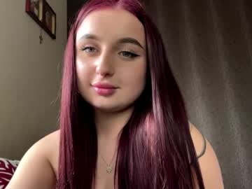 marcellapiatak