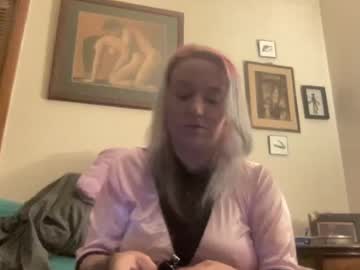 marci x666x
