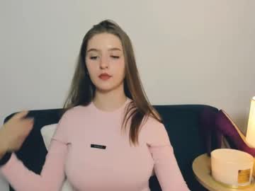 margaretglamour