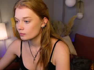 margo robby
