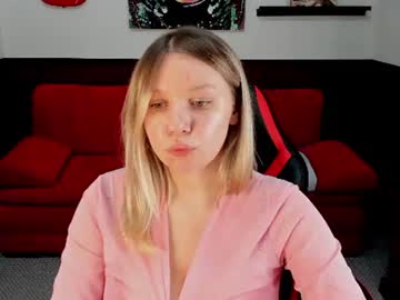margo veen