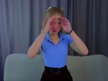 margretelkayam