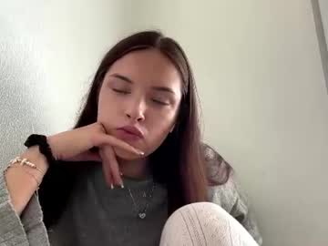 margueritahadwi